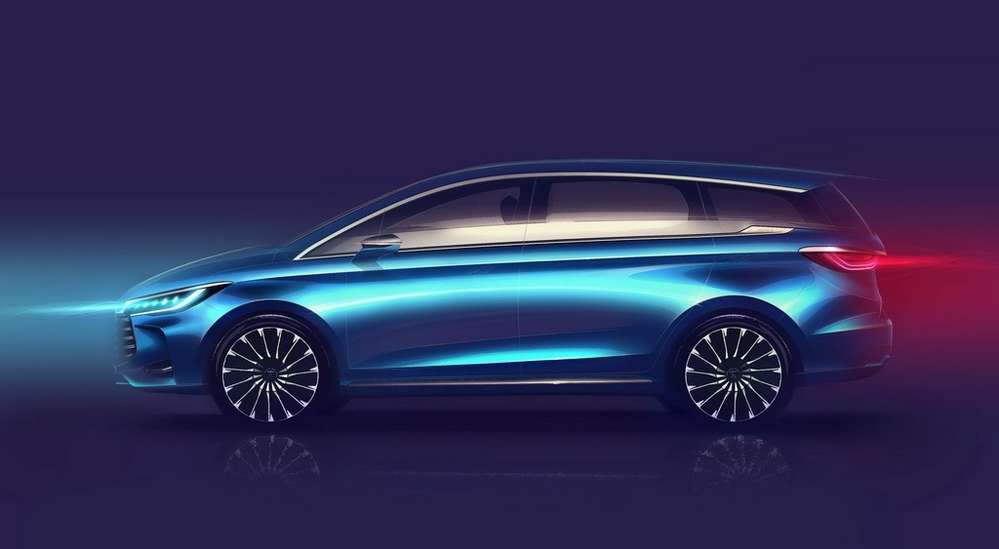 Як би не так