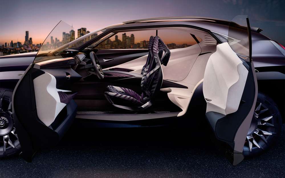 В GM-АВТОВАЗ розповіли про те, коли почнуться відвантаження позашляховиків з новим обладнанням дилерам