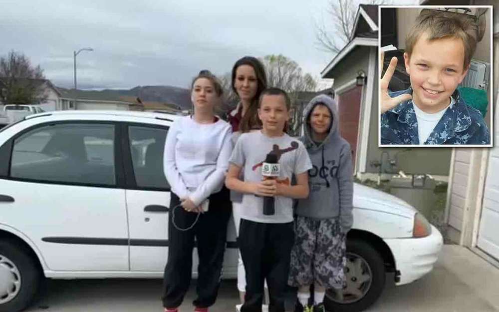 Зробити правильний вибір допоможе експерт «За кермом»