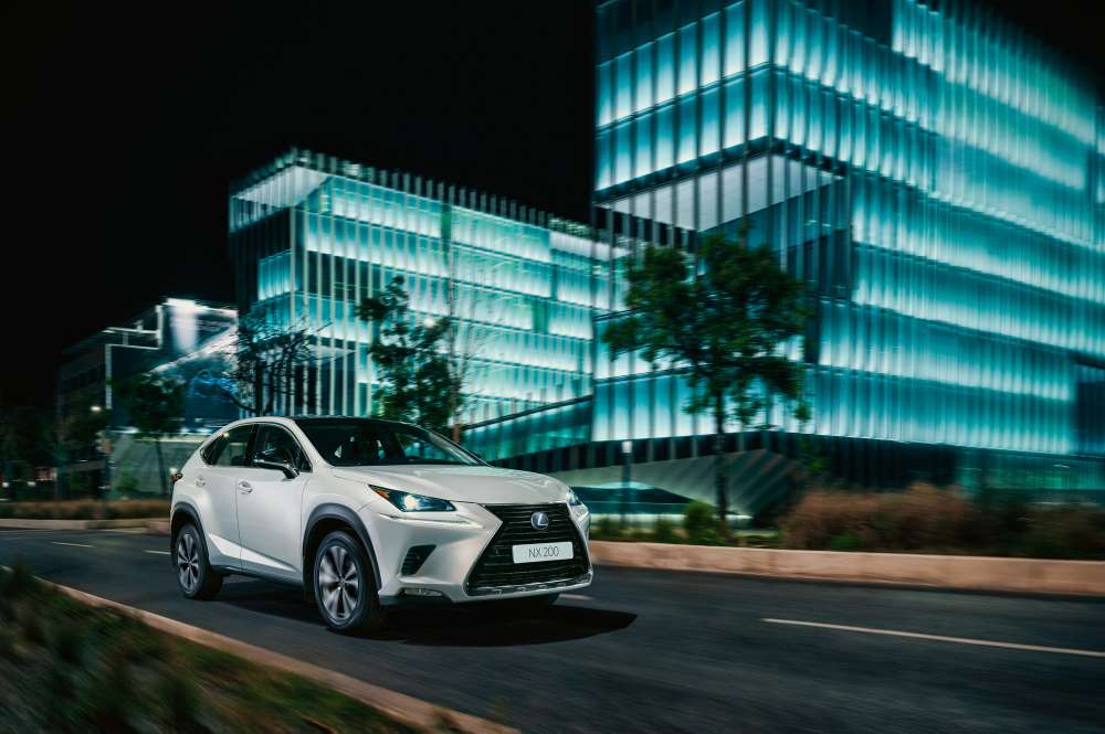 Російські дилери вже почали прийом замовлень на субкомпактний кросовер