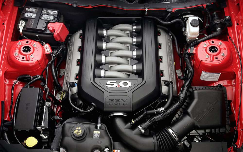 Під сервісну кампанію потрапили 390 автомобілів LS 500, випущених в період з 9 січня по 3 вересня 2018 року