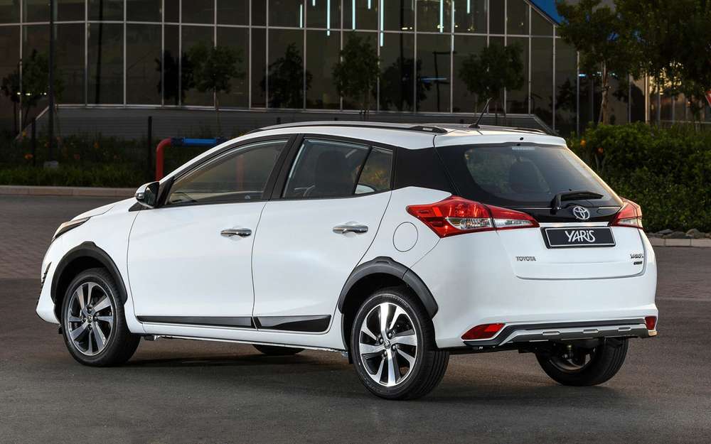 Краш-тести Euro NCAP пройшли ще 7 нових автомобілів: Toyota Corolla і RAV4, Volkswagen T-Cross, Mazda 3 і Lexus UX, а також Audi e-tron і Renault Clio