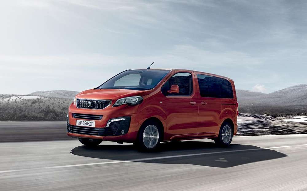 Ринок Північної Америки дуже і дуже привабливий