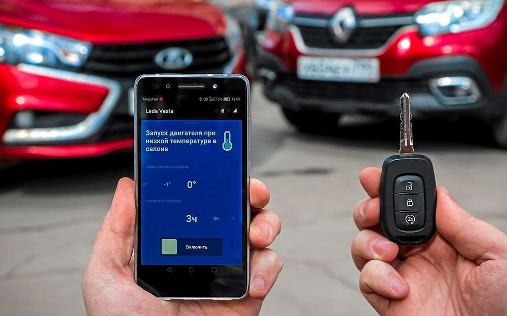 Краш-тести Euro NCAP пройшли ще 7 нових автомобілів: Toyota Corolla і RAV4, Volkswagen T-Cross, Mazda 3 і Lexus UX, а також Audi e-tron і Renault Clio