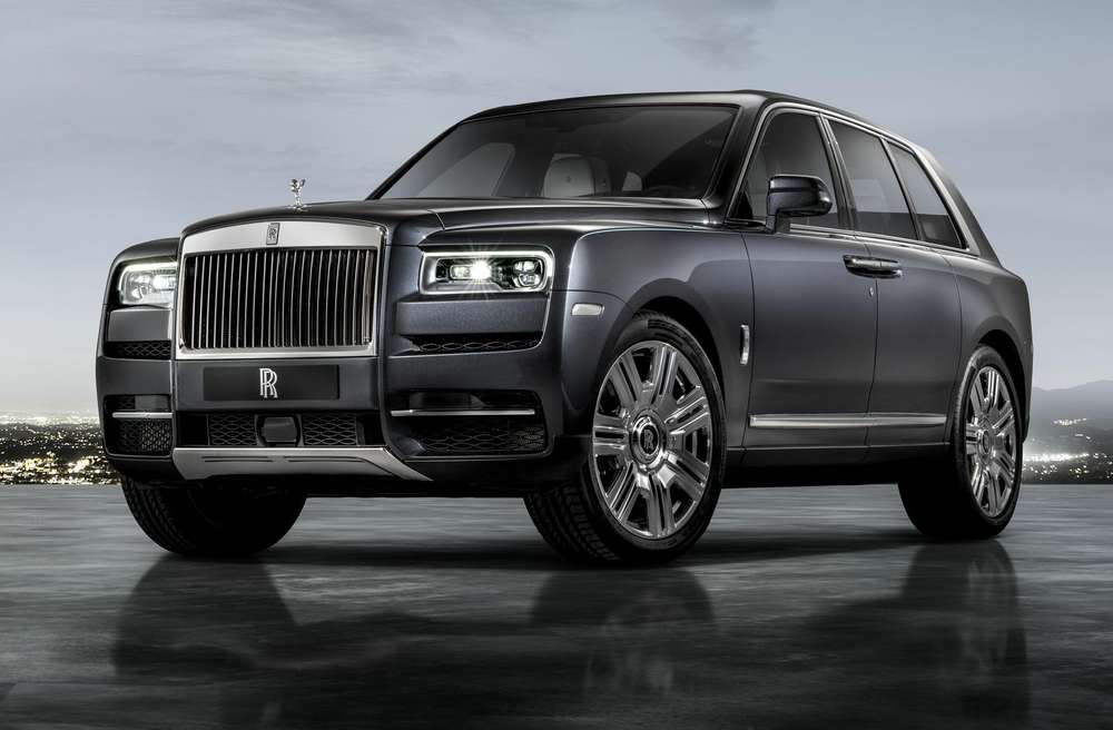 Звичайно, якщо вони заплатять за нього від 25 млн рублів