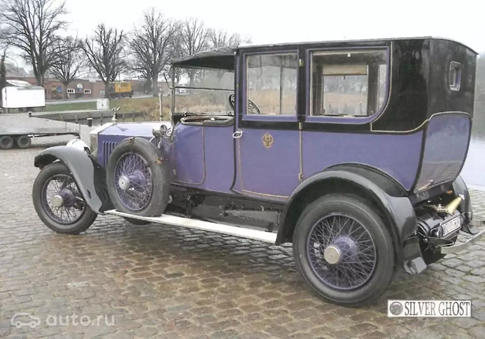 РФ» дізнався, що крім музики у Корнелюка є ще пристрасть до автомобілів, то просто не міг не напроситися до нього в гості, щоб поговорити про машини