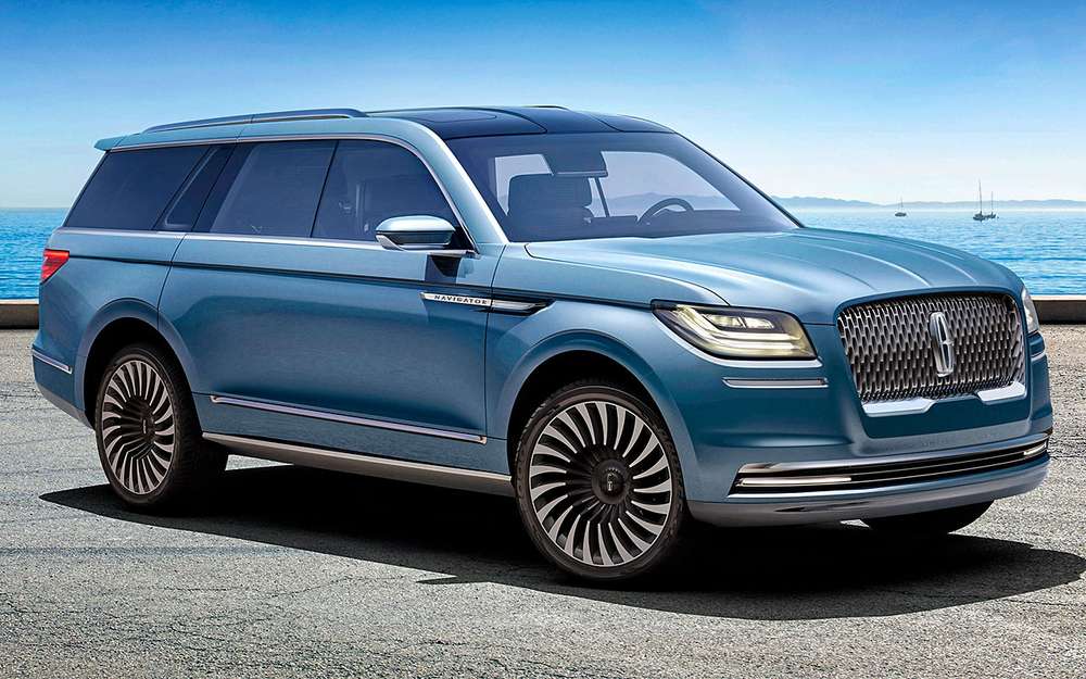 Якби не одне але