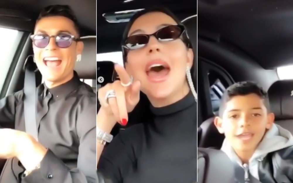 Британські марки Bentley і Rolls-Royce представили дорогі аксесуари для шанувальників