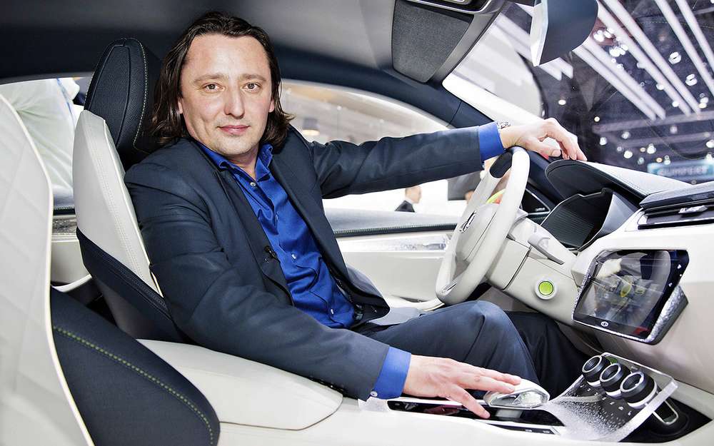 Інакше відео не набрала б майже 9 млн лайків менше ніж за добу