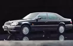 Матеріали по темі