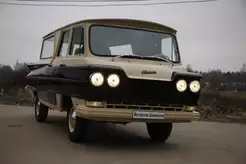 Матеріали по темі