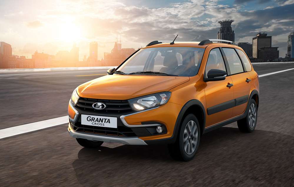 Як правильно виконати цю операцію, експерти «За кермом» показують на прикладі 2-літрового двигуна Suzuki Grand Vitara