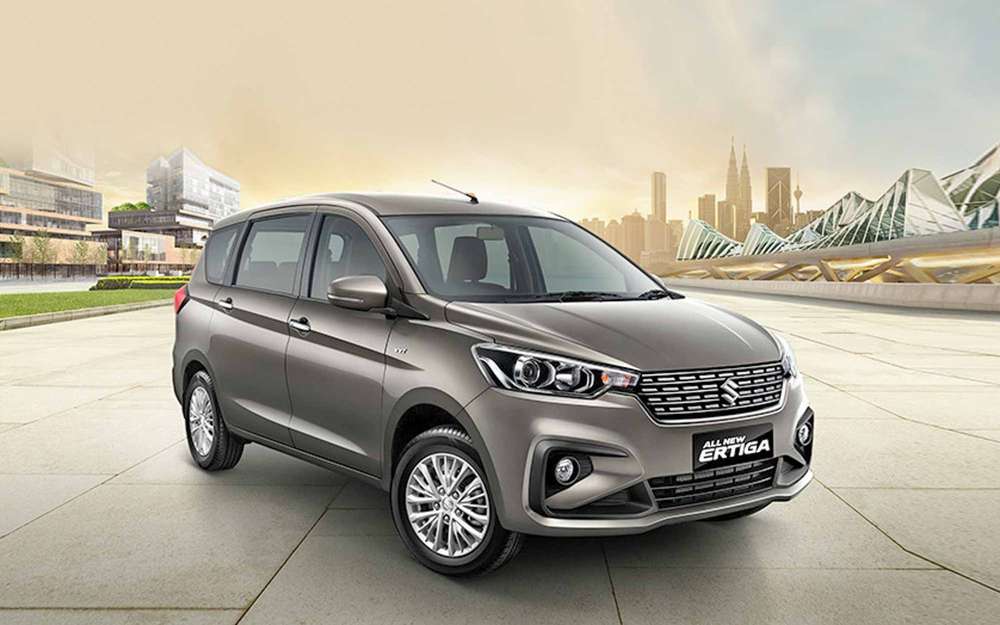 Як папуги для вимірювання удава