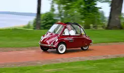 Матеріали по темі