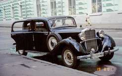 Матеріали по темі