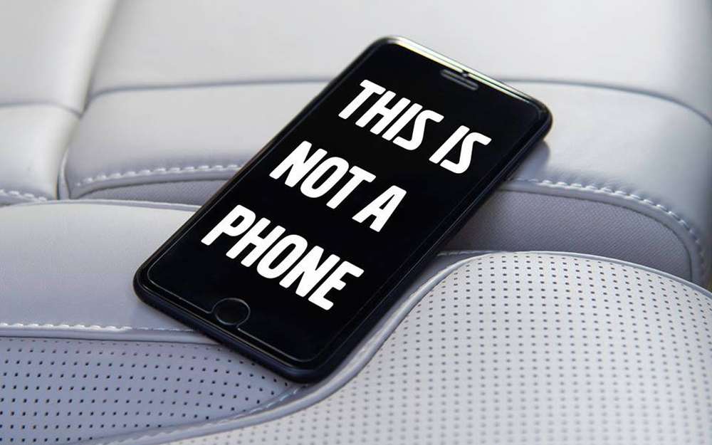 Шведу не сподобалося, що з ним зробили