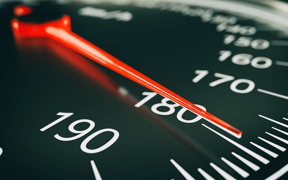 Який у цьому сенс