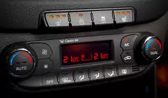 Матеріали по темі