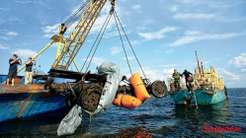 Матеріали по темі