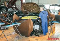 Матеріали по темі