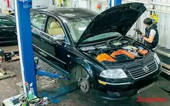 Матеріали по темі