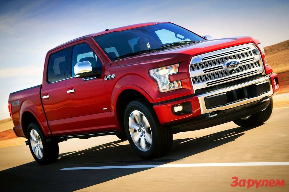 Крім цього було оголошено, що з березня 2014 го S-класу стане доступним нове оснащення