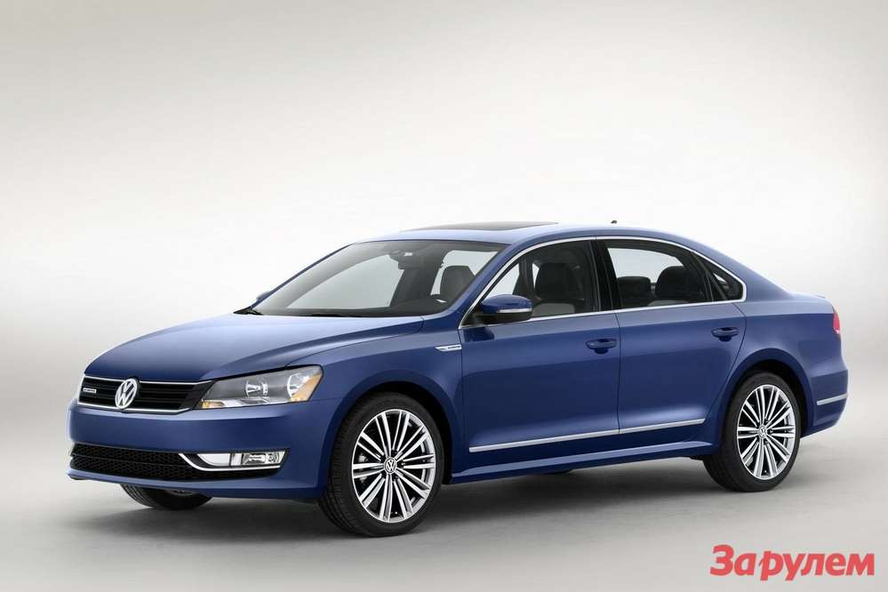 VW показав рендер новинки Beetle Dune, яка продовжить розвиток дизайну концепції Beetle Dune, представленої широкій публіці ще 14 років тому в Лос-Анджелесі