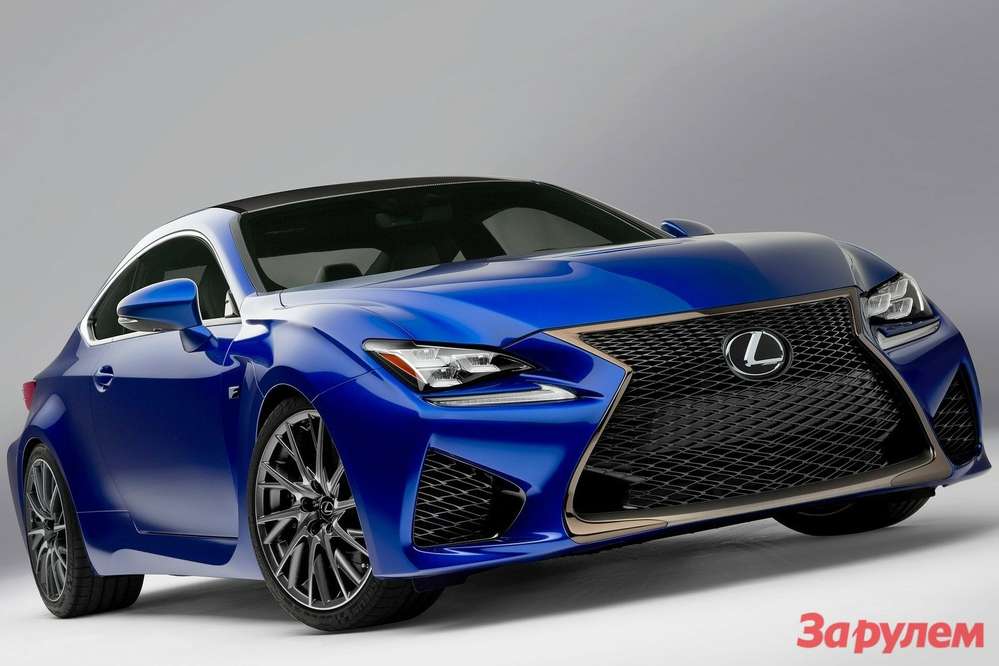 4 TSI, що вміє відключати в певних умовах половину циліндрів, і «робот» DSG, який розмикає зчеплення при їзді накатом