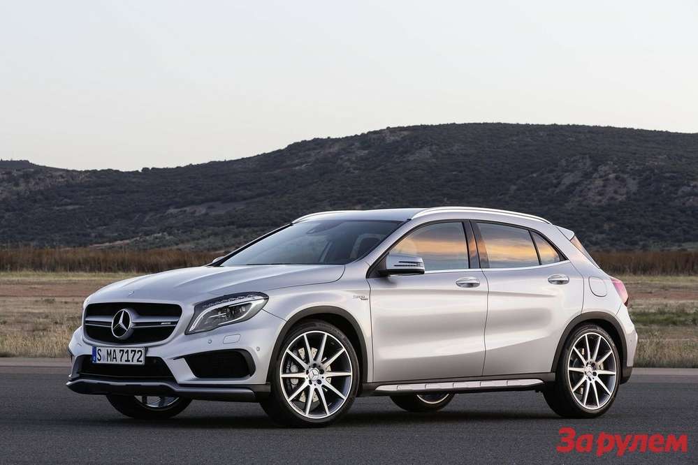 0, а також МКП / варіатором