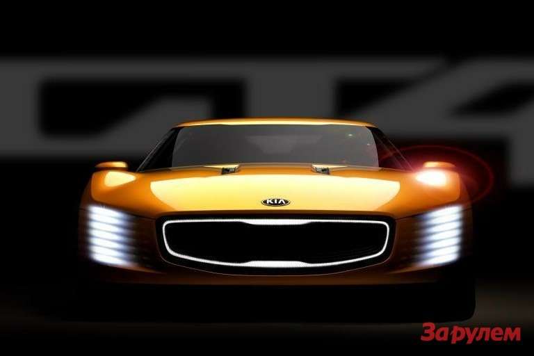 0 з безпосереднім уприскуванням палива