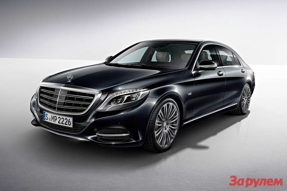 Ось і цього разу не обійшлося без достатку значущих прем'єр