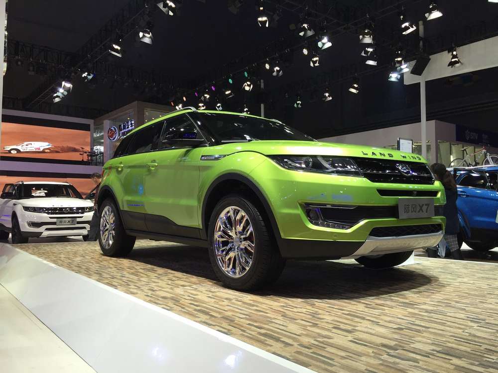 5, електромотором і варіатором з'явиться в продажу влітку 2015 го