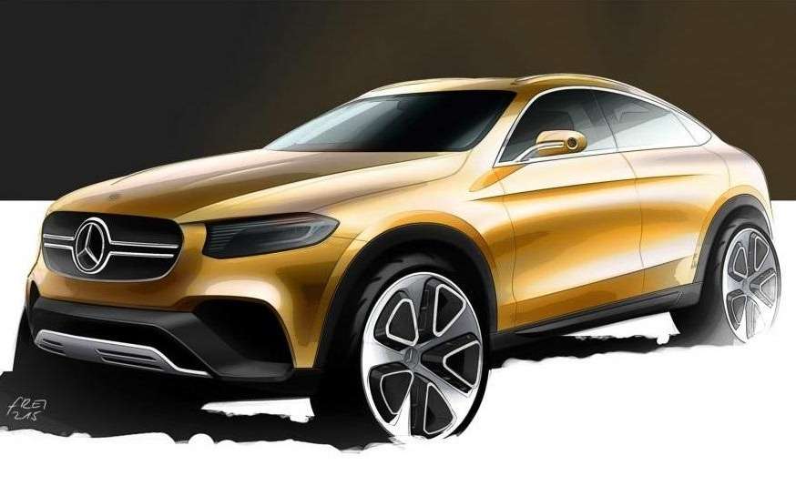 У списку прем'єр автошоу - оновлені седан Lexus ES і хетчбек Kia Rio, нові Volkswagen C Coupe GTE, Dongfeng Number One і ще безліч моделей, ряд яких буде представлений на російському ринку