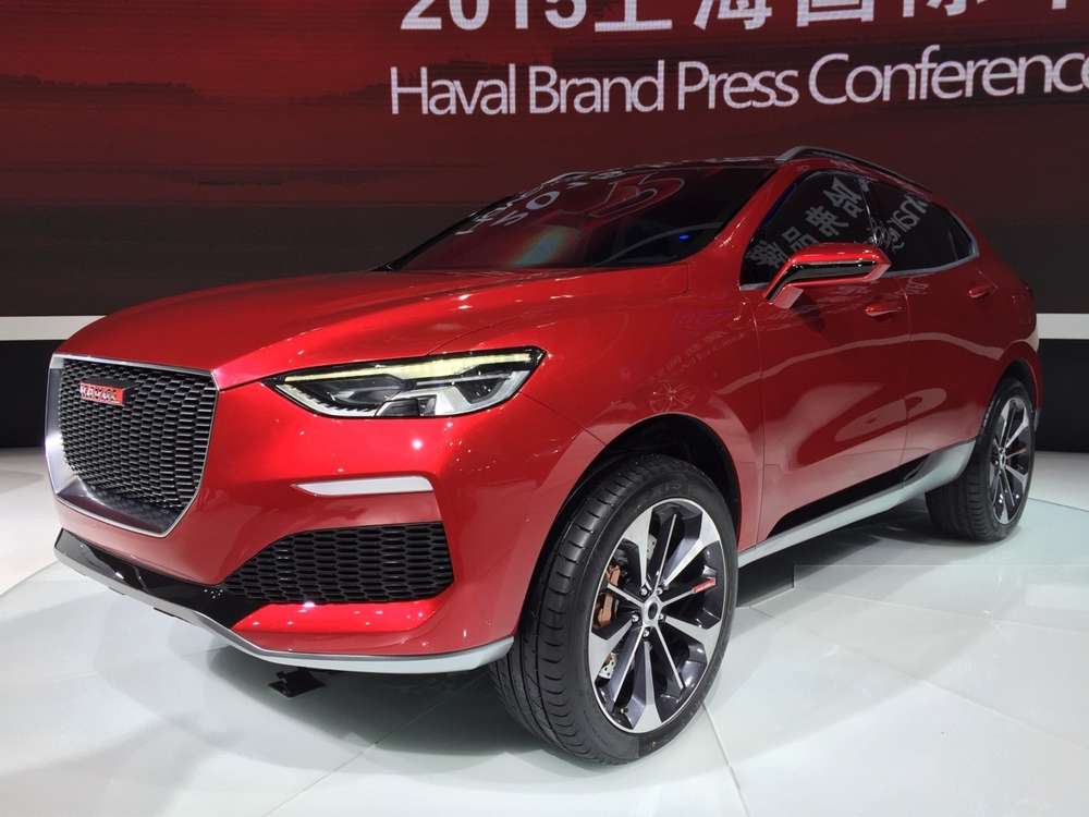 5т, хоча точних термінів не назвали, посилаючись на кризу