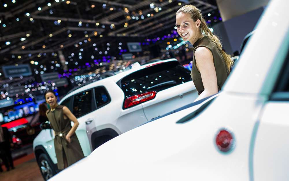 Не перемикайтеся - наша стрічка постійно оновлюється