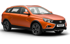 Матеріали по темі