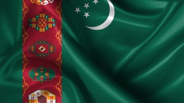26 вересня 2018, 10:09 Переглядів:   У Туркменістані вводять оплату за компослуги