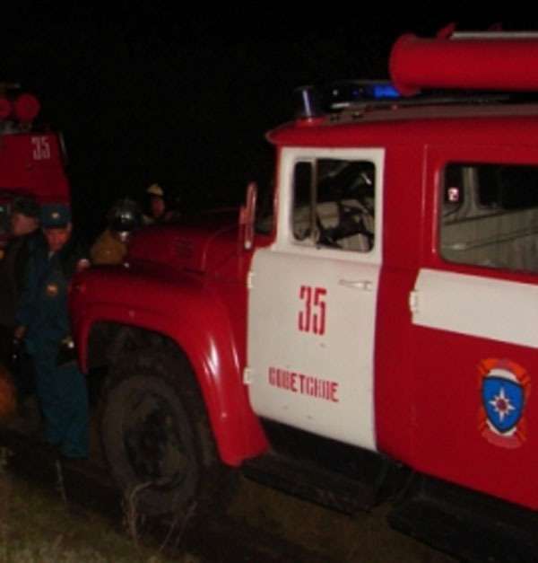 Власник змусив заплатити за нього комунальні служби