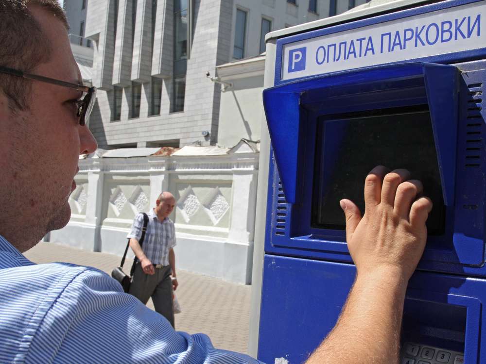 У ліквідації наслідків катастрофи на трасі Р-185 задіяно 51 чоловік та 15 одиниць техніки