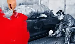 Матеріали по темі