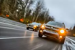 Матеріали по темі