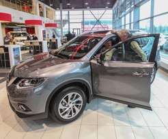 Матеріали по темі