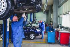 Матеріали по темі