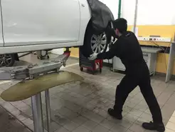 Матеріали по темі