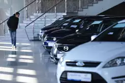 Матеріали по темі