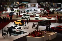 Матеріали по темі