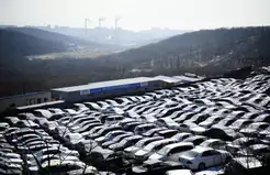 Матеріали по темі