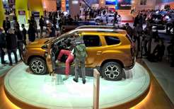 Матеріали по темі