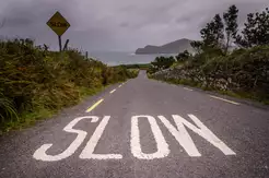 Матеріали по темі