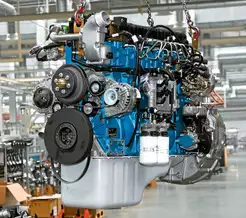 Матеріали по темі